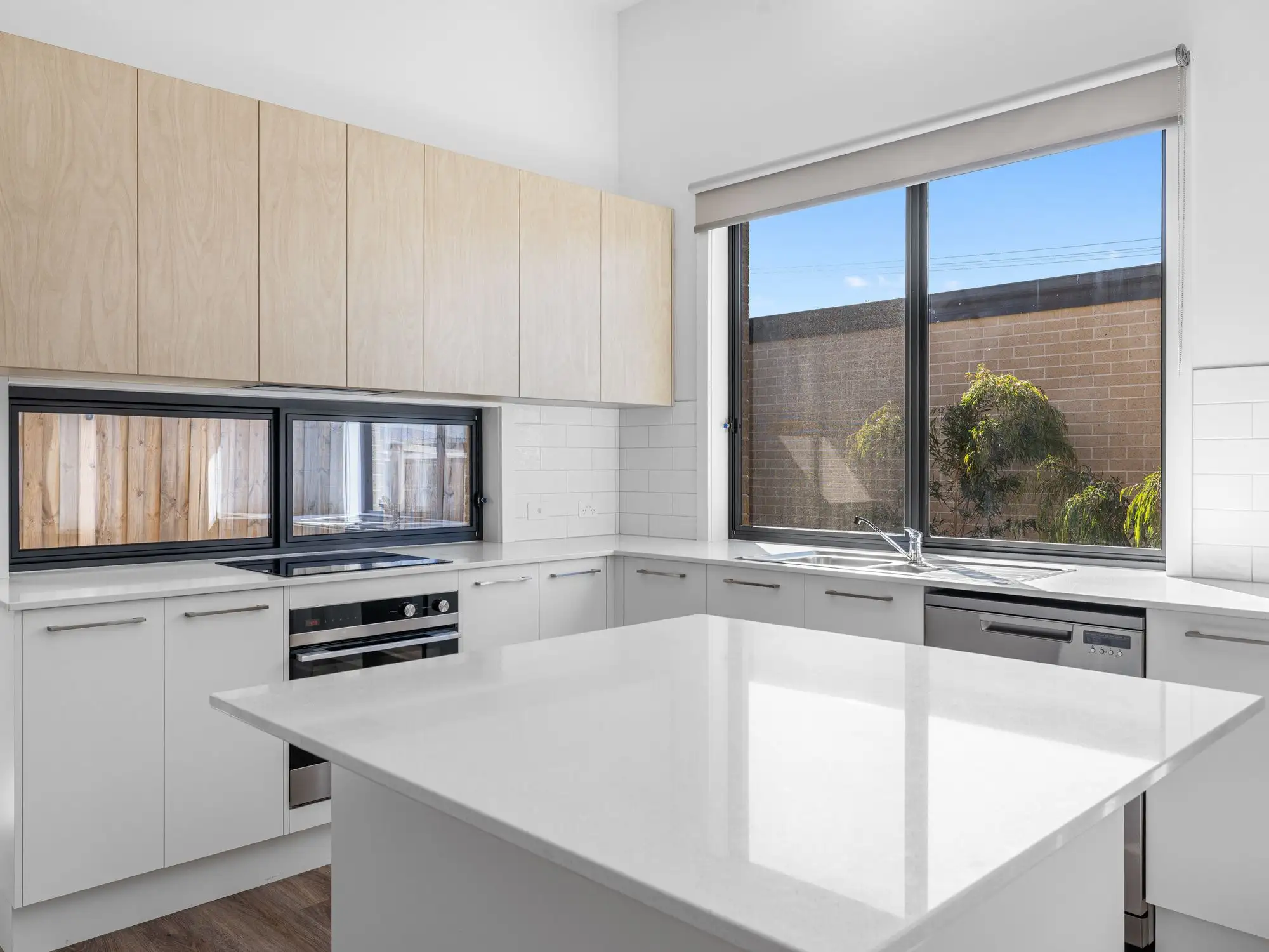 Unit 2/7 CAMPBELL STREET, WONTHAGGI, 0 ਕਮਰੇ, 0 ਬਾਥਰੂਮ, Unit