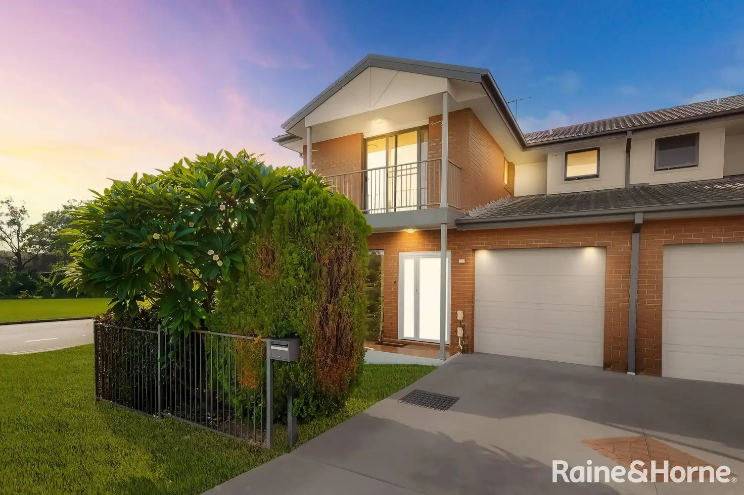 2-6 MYEE RD, Macquarie Fields, Macarthur Region, 0 ਕਮਰੇ, 0 ਬਾਥਰੂਮ, House