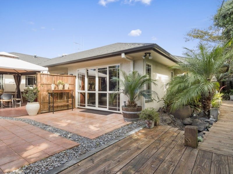 4 Aranui Drive, Papamoa, Tauranga, 4 Bedrooms, 2 Bathrooms