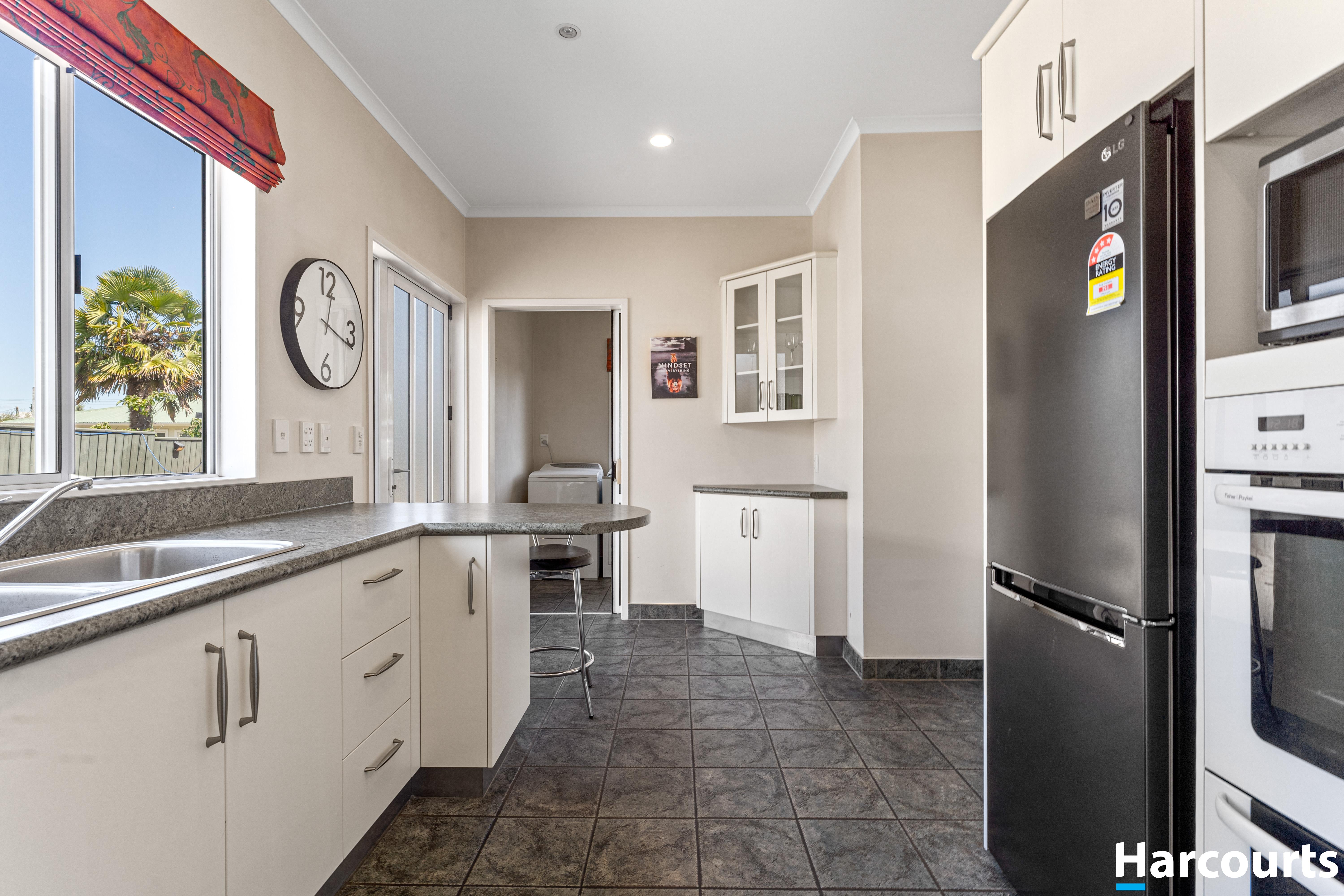 428 Main Road Stoke, Stoke, Nelson, 3房, 1浴, House