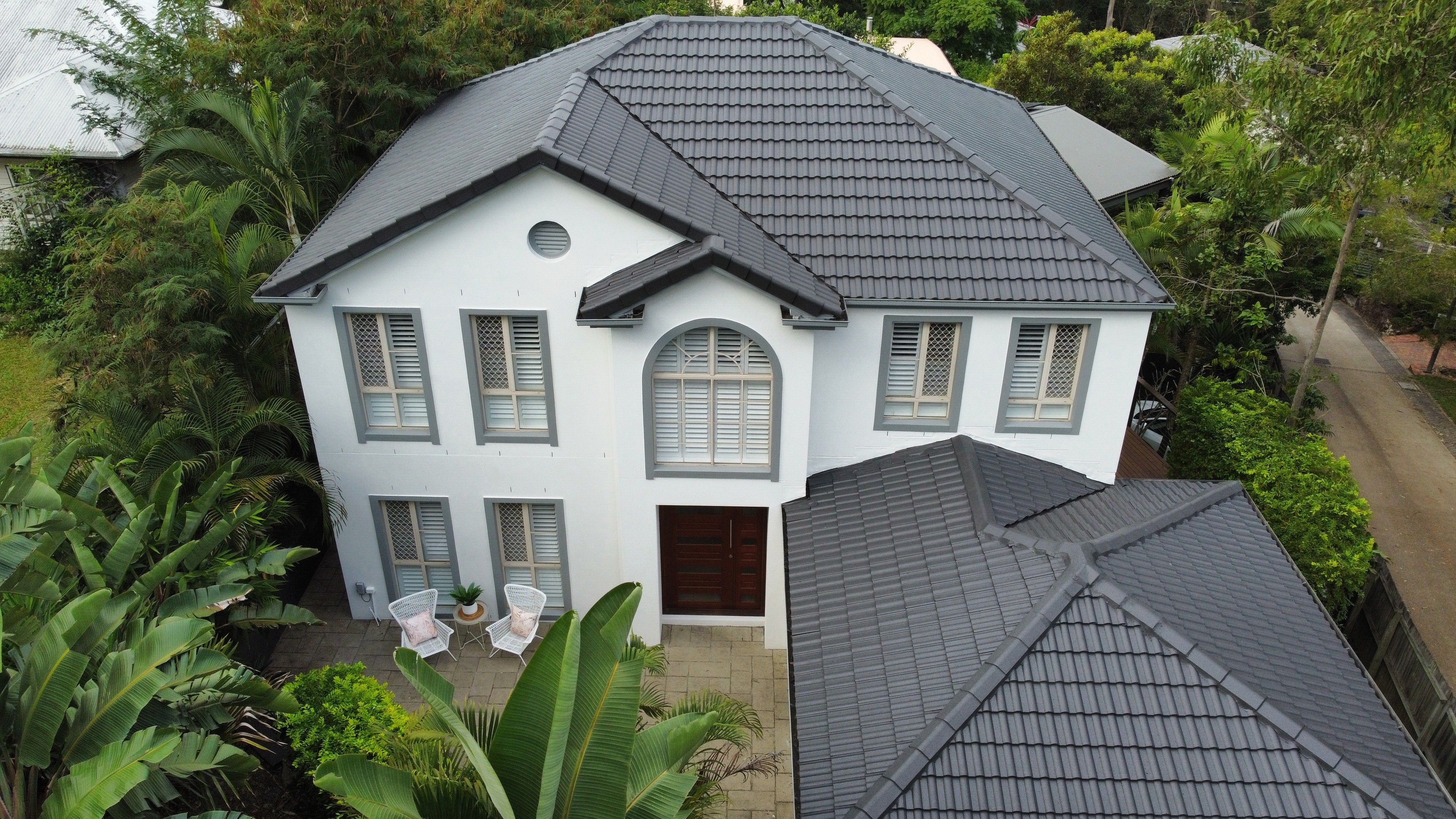 500 FIG TREE POCKET RD, Fig Tree Pocket, Brisbane Western Region, 0房, 0浴, House