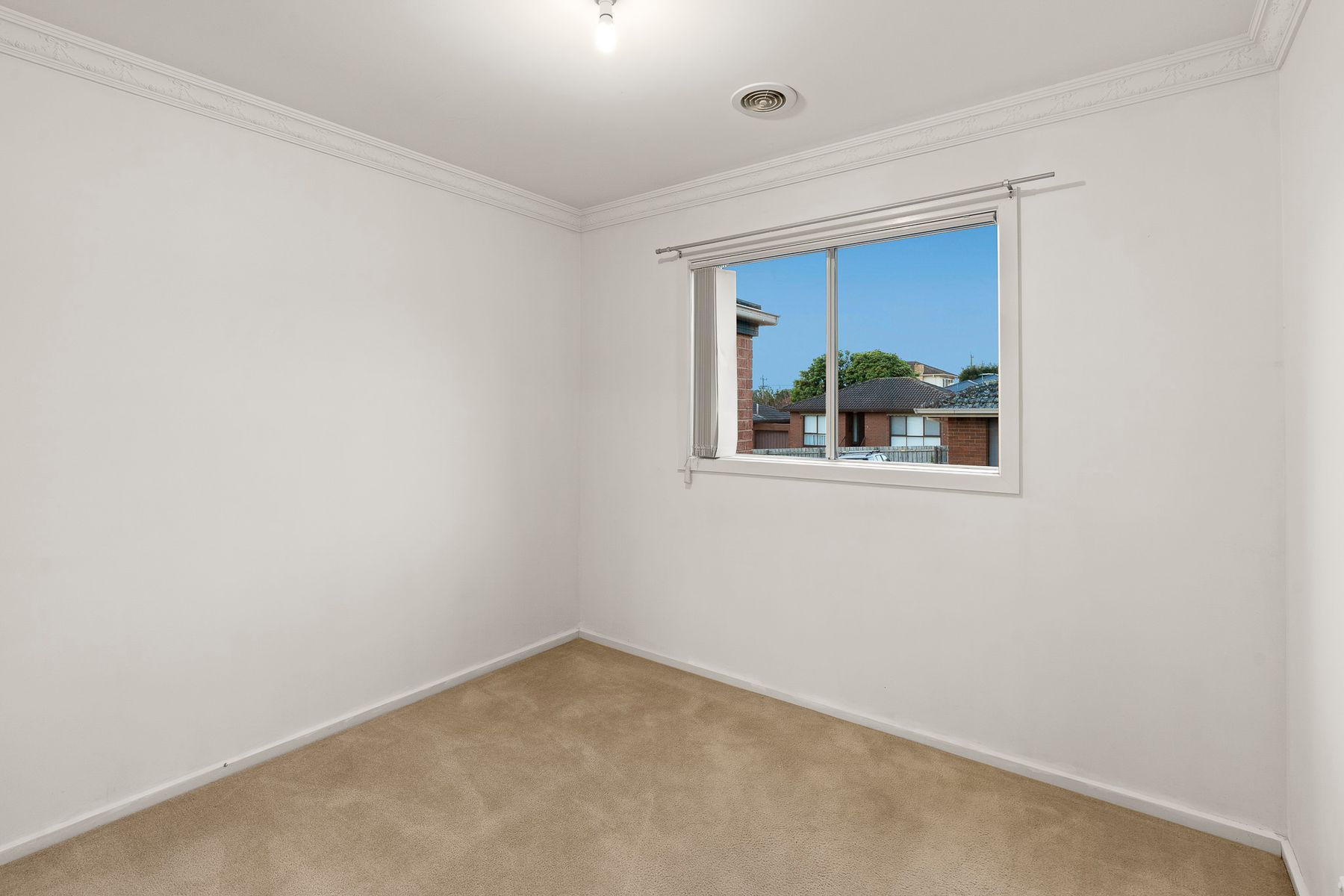 28-30 DUNBLANE RD, Noble Park, South East Melbourne, 0 Kuwarto, 0 Banyo, Unit
