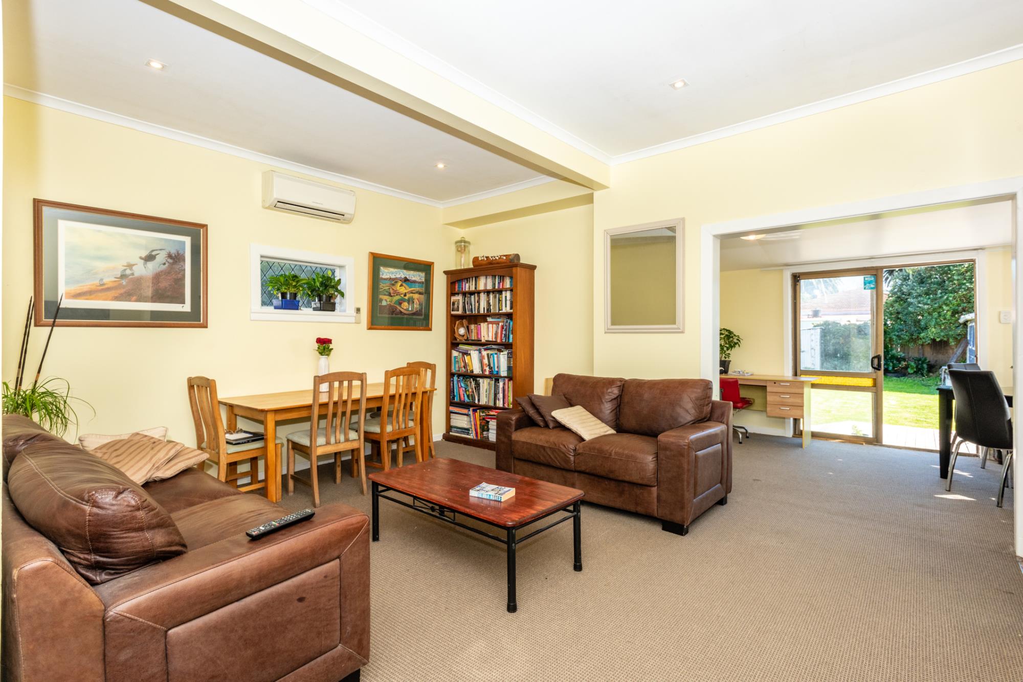 13 Dickson Street, Kaiti, Gisborne, 3 ਕਮਰੇ, 0 ਬਾਥਰੂਮ