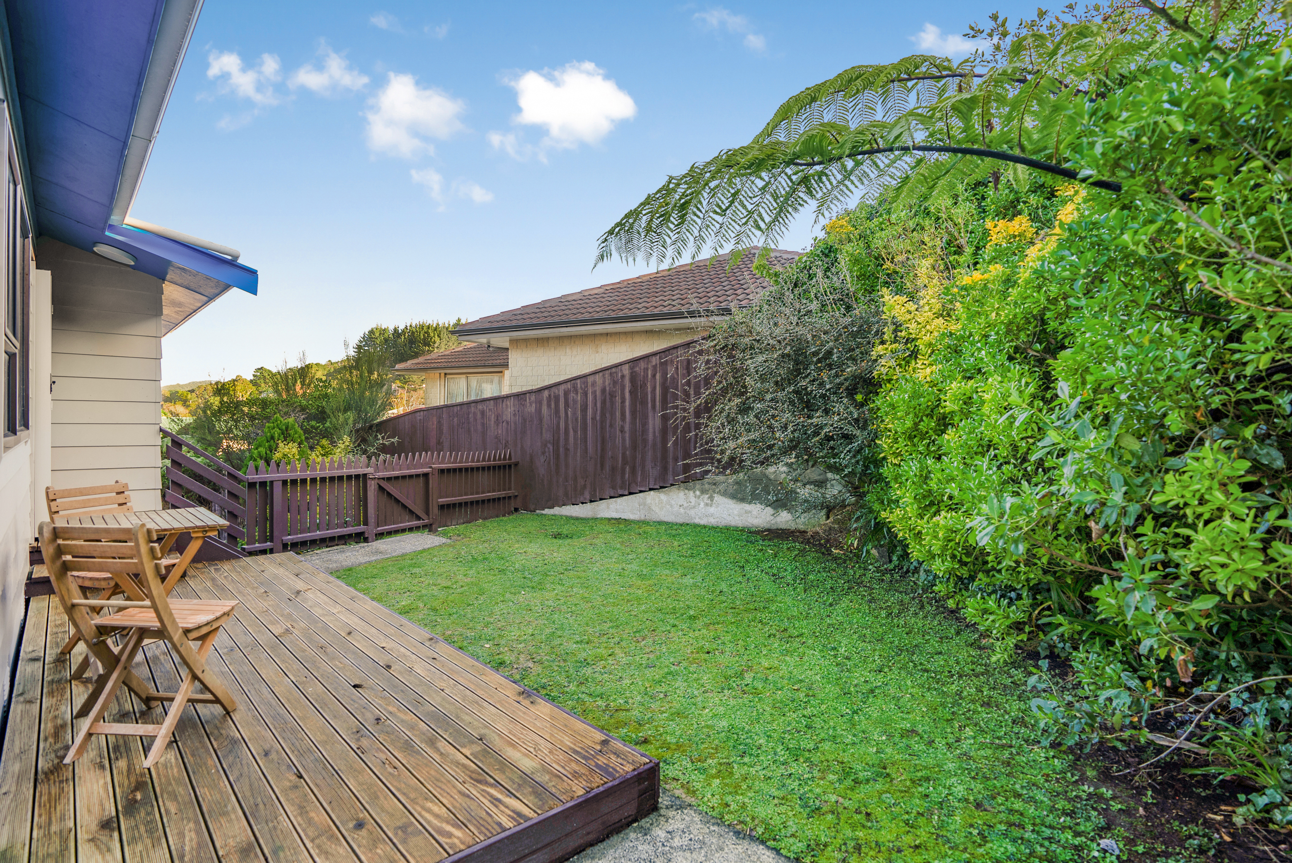 18 Enfield Street, Wainuiomata, Lower Hutt, 3房, 0浴, House