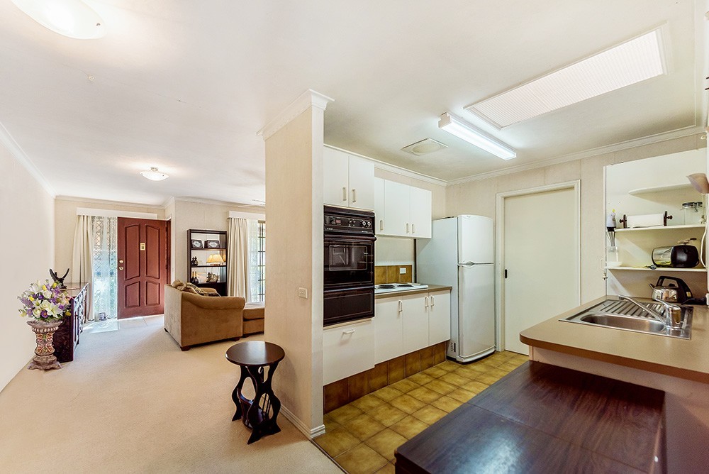 MIAMI LINKS UNIT 27 160 BARDON AV, Miami, Gold Coast, 0 ਕਮਰੇ, 0 ਬਾਥਰੂਮ, House