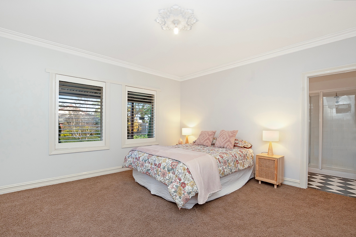 94 WOLLASTON RD, Warrnambool, Warrnambool and South West, 0 ਕਮਰੇ, 0 ਬਾਥਰੂਮ, House