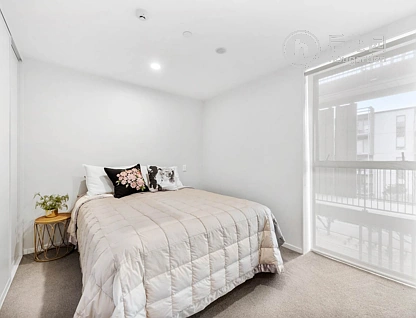 209/3 Bluegrey Avenue, Stonefields, Auckland, 1 habitaciones, 1 baños