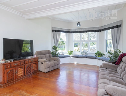 148 Herschell Road, Outer Kaiti, Gisborne, 5 ห้องนอน, 0 ห้องน้ำ, House