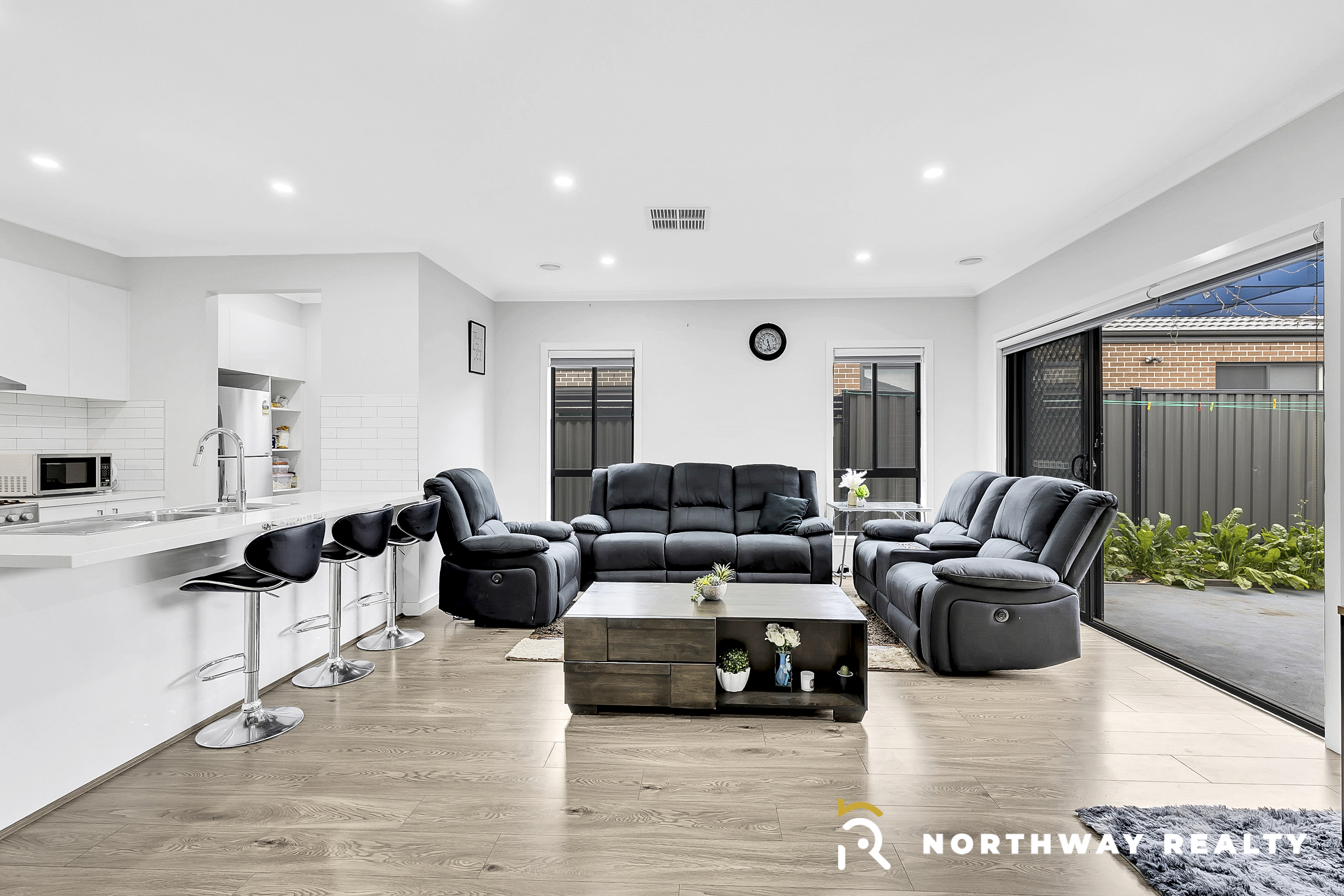 16 ANGOPHORA CR, CRAIGIEBURN VIC 3064, 0 Bedrooms, 0 Bathrooms, House