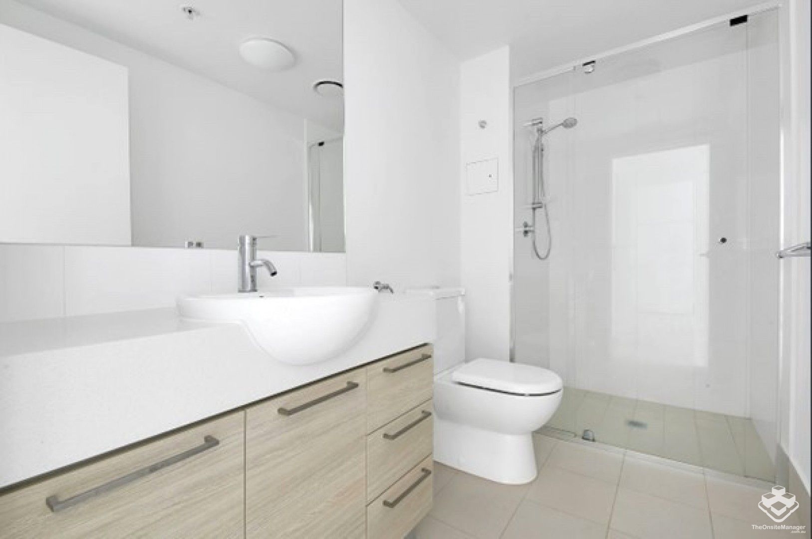 HAMILTON HARBOUR 8 HERCULES ST, Hamilton, Brisbane - Northern Region , 0 habitaciones, 0 baños, Unit