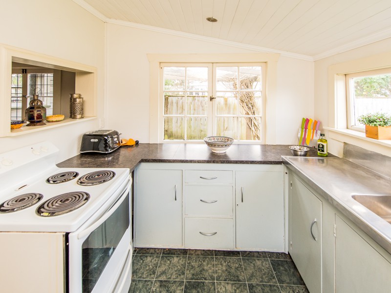 67 Glasgow Street, Wanganui Central, Wanganui, 3 ਕਮਰੇ, 1 ਬਾਥਰੂਮ