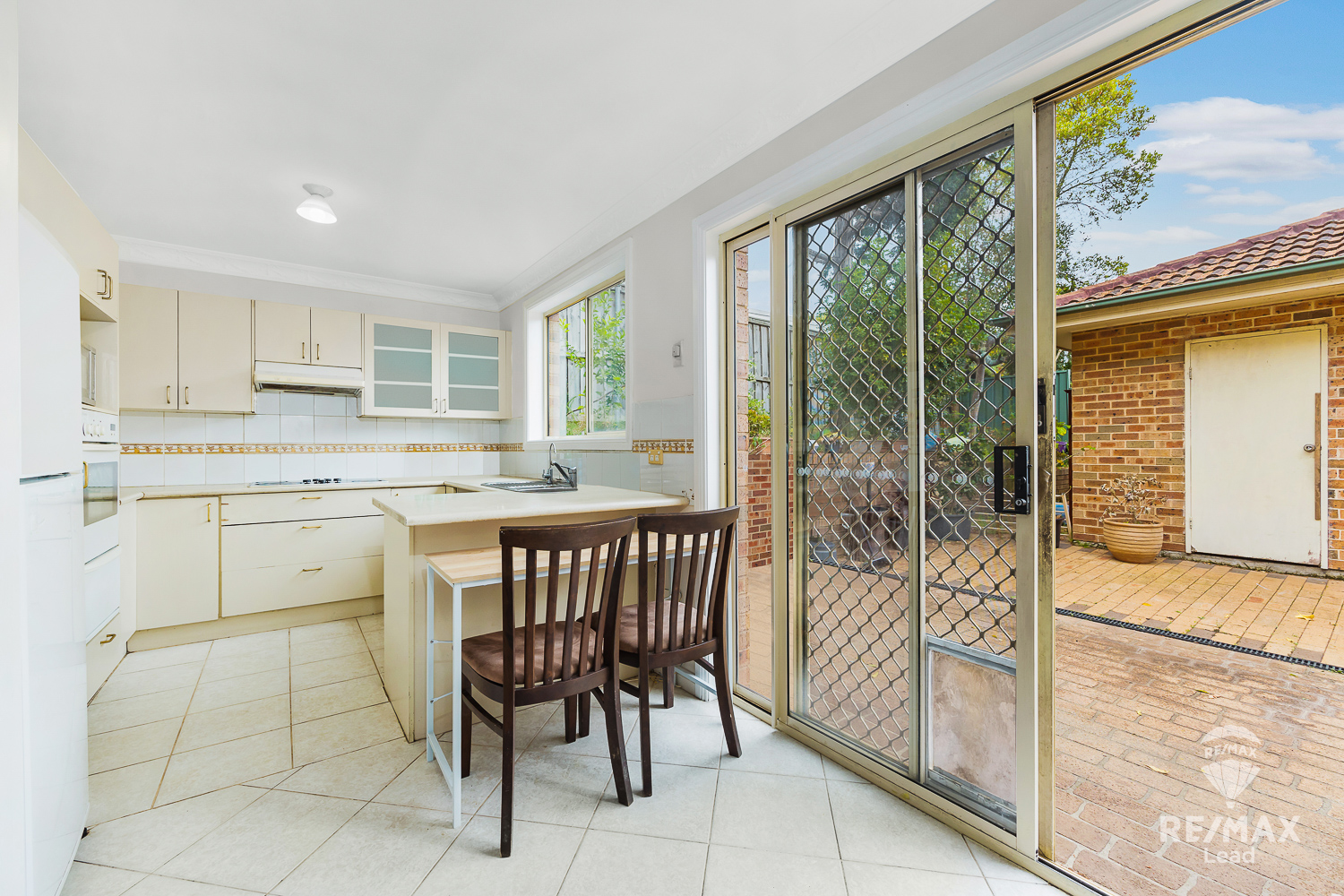 UNIT 1 6-8 CARRINGTON ST, Wahroonga, Upper North Shore, 0 침실, 0 욕실, Townhouse