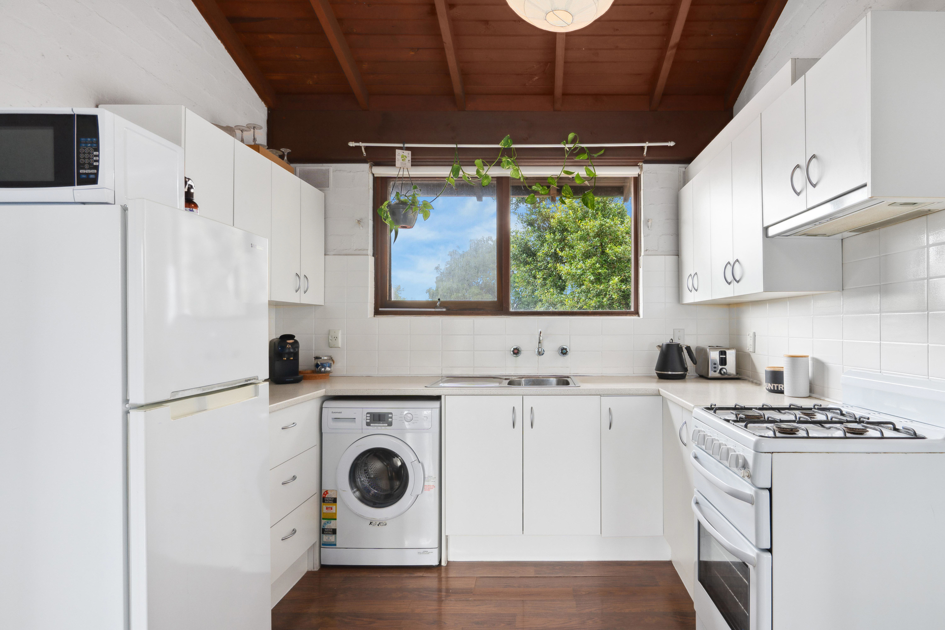 UNIT 9 2 FERGUSON ST, Glenelg North, South Adelaide, 0 Bedrooms, 0 Bathrooms, Unit