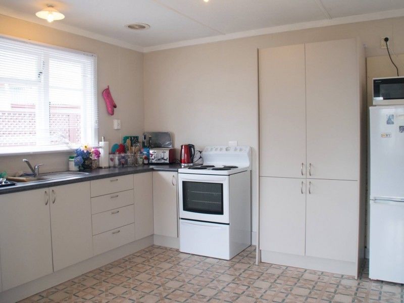 9 Mcglashen Street, Motueka, Tasman, 3房, 1浴