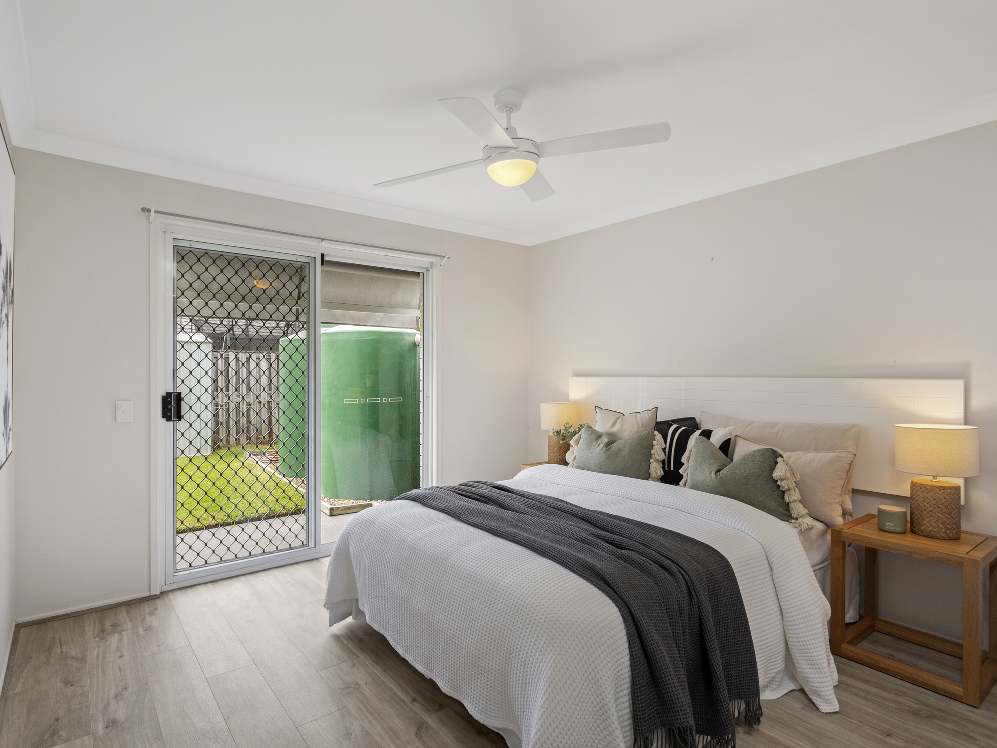 5 SUMMERWINE ST, Burleigh Waters, Gold Coast, 0 phòng ngủ, 0 phòng tắm, House