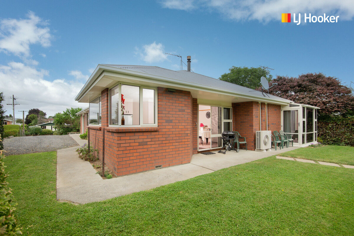 20 Skerries Street, Outram, Dunedin City, 2房, 1浴, House