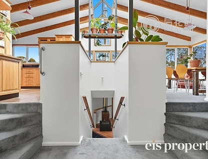 647B NELSON RD, MOUNT NELSON TAS 7007, 0 ਕਮਰੇ, 0 ਬਾਥਰੂਮ, House