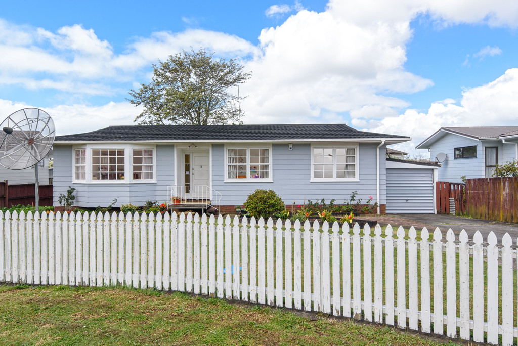 Residential  Mixed Housing Suburban Zone