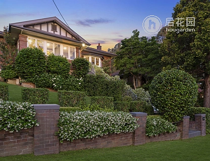 6 MAYFIELD AV, PYMBLE NSW 2073, 0房, 0浴, House
