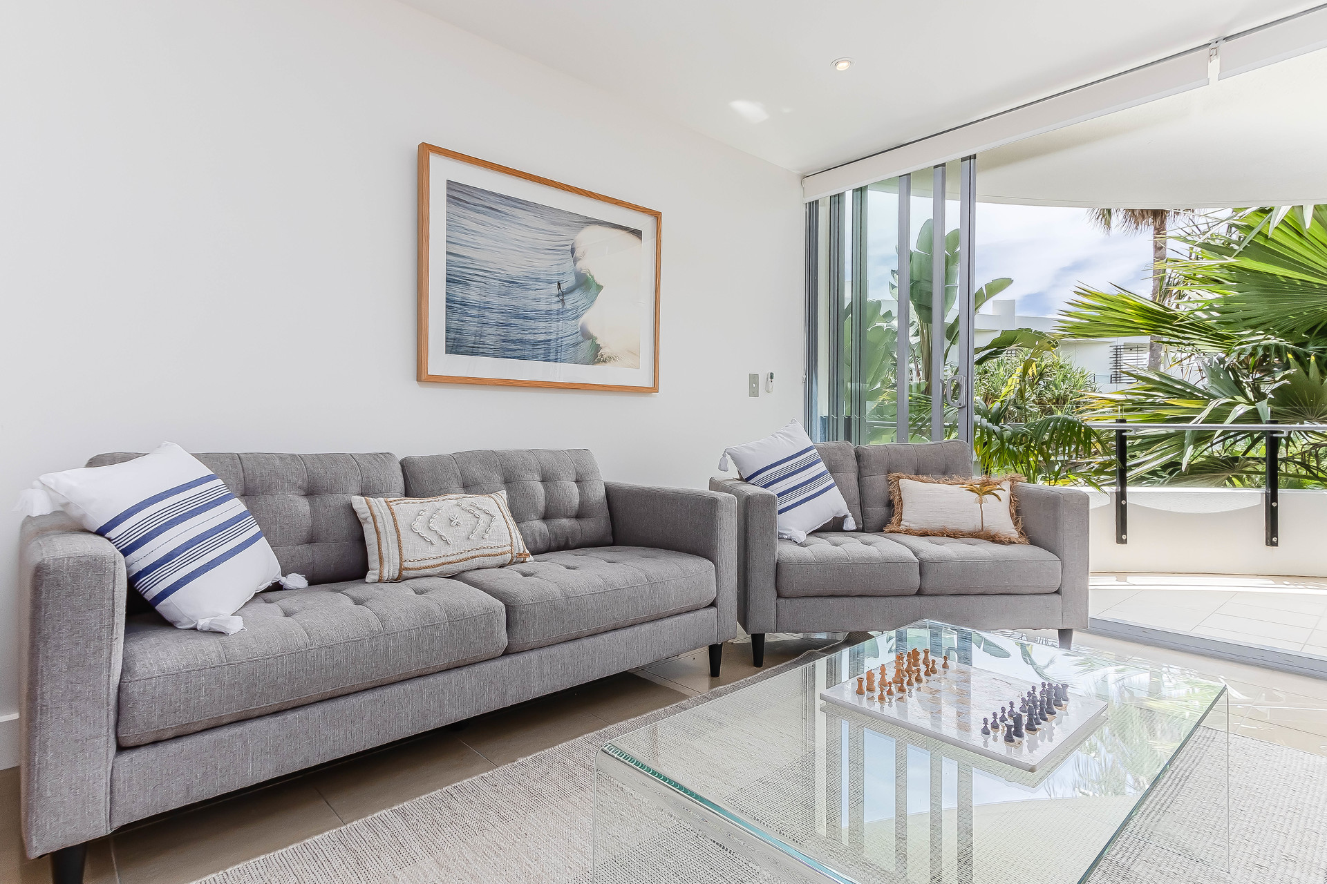 COTTON BEACH UNIT 85 685-707 CASUARINA WAY, Casuarina, North Coast, 0 chambres, 0 salles de bain, Unit