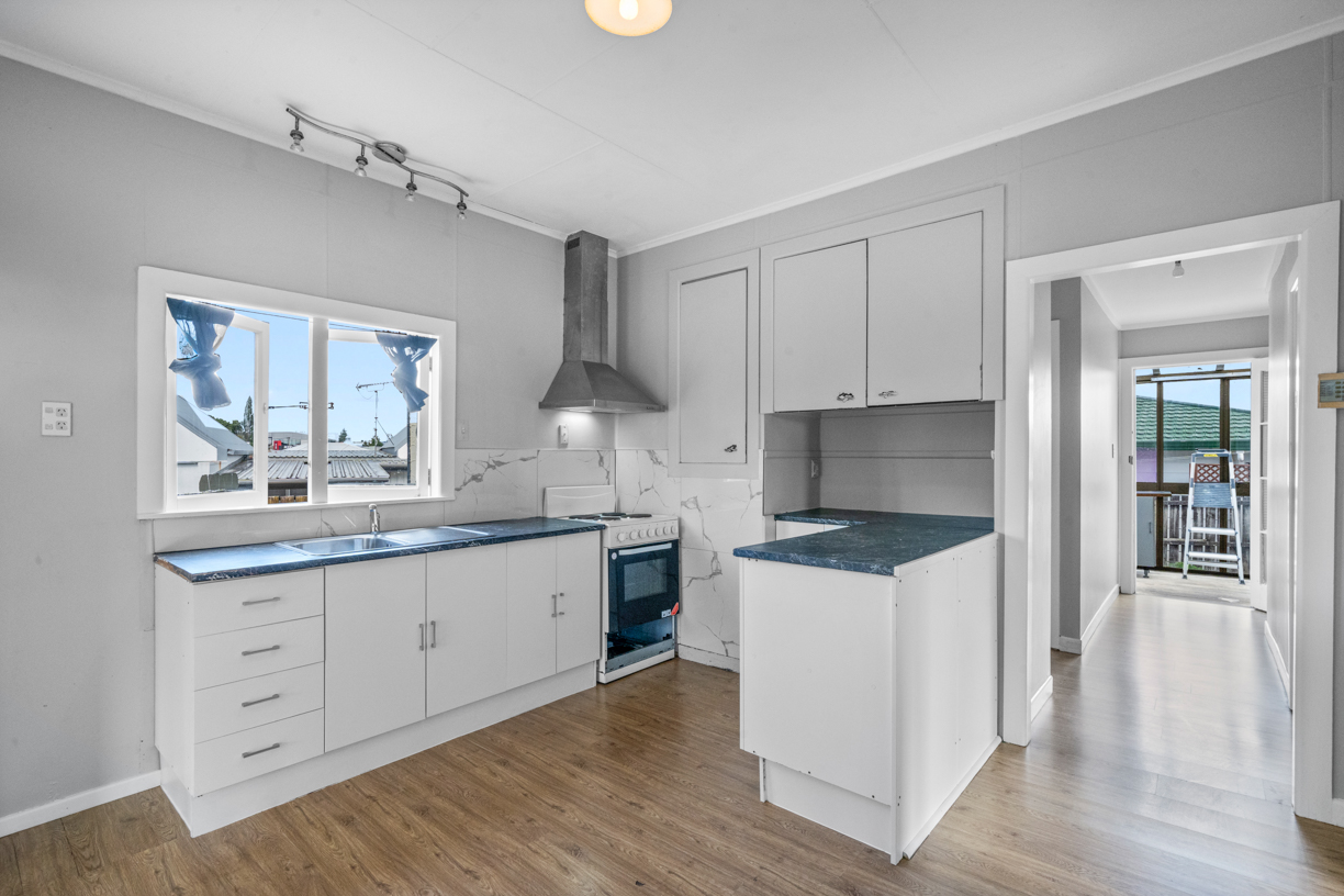 1/19 Takanini Road, Takanini, Papakura, 3 ਕਮਰੇ, 1 ਬਾਥਰੂਮ, House