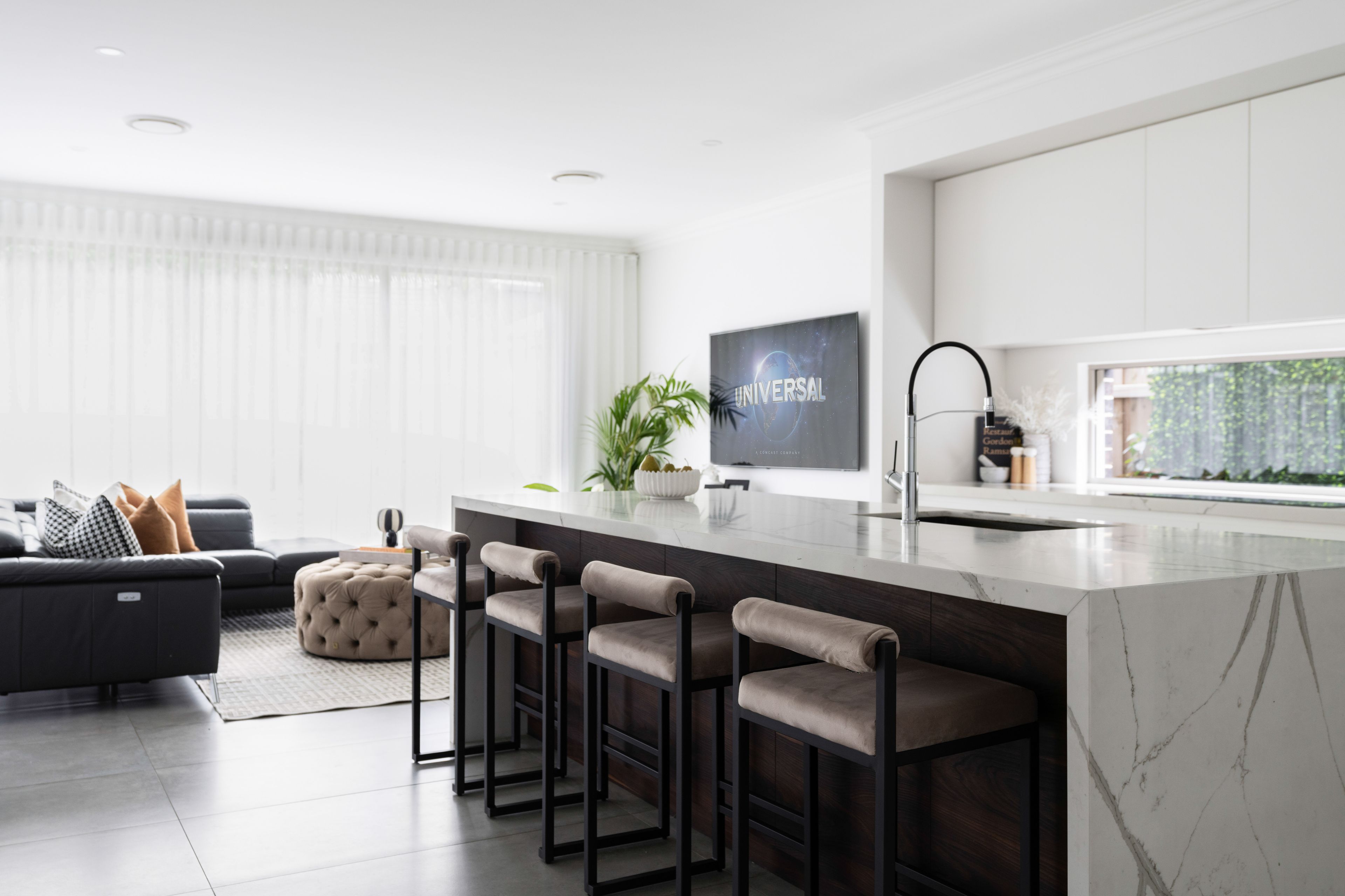 55 AMBERLEY ST, Gledswood Hills, Macarthur Region, 0 phòng ngủ, 0 phòng tắm, House