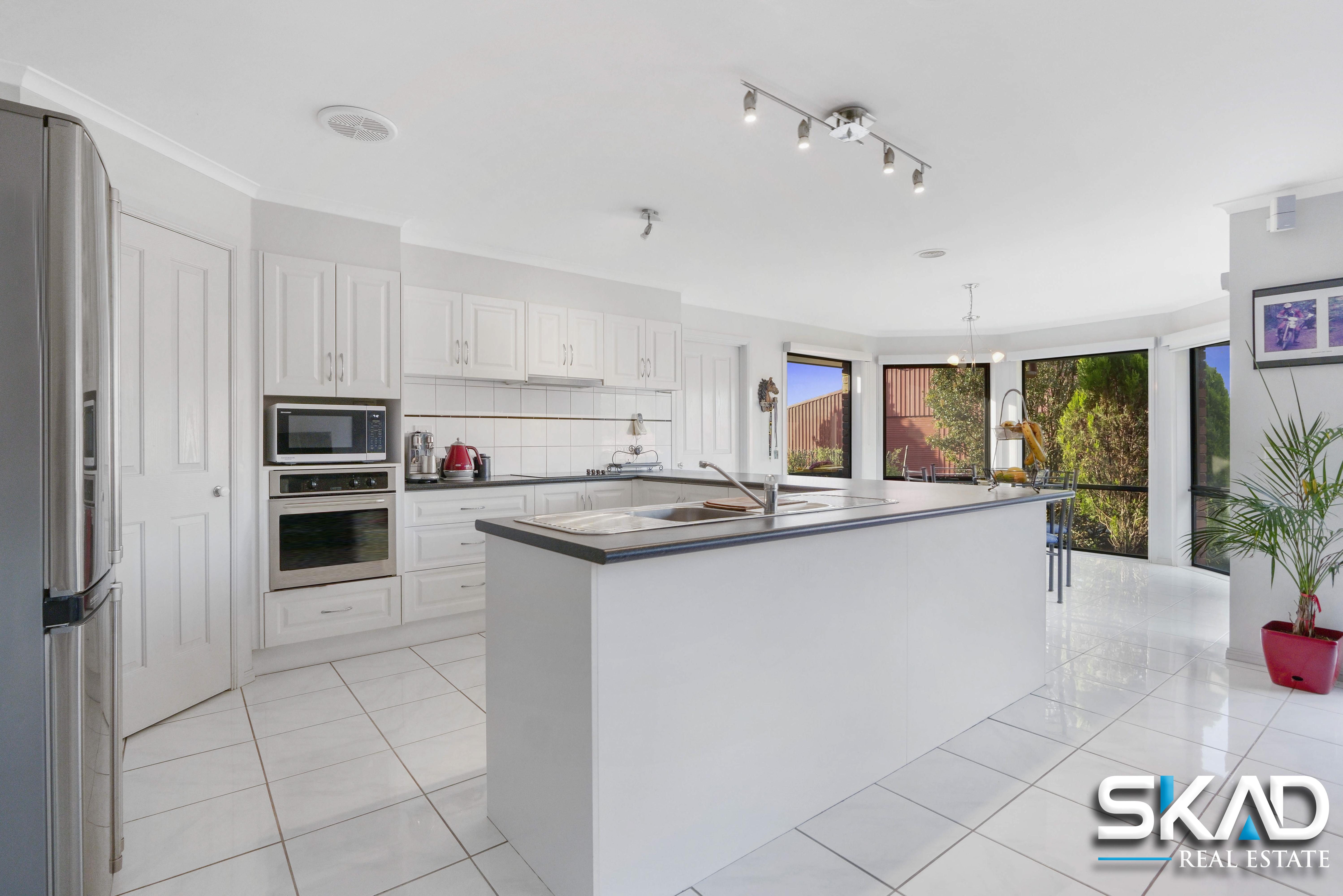 50 CAPTAIN PEARSON DR, Mickleham, North Melbourne, 0 rūma, 0 rūma horoi, House