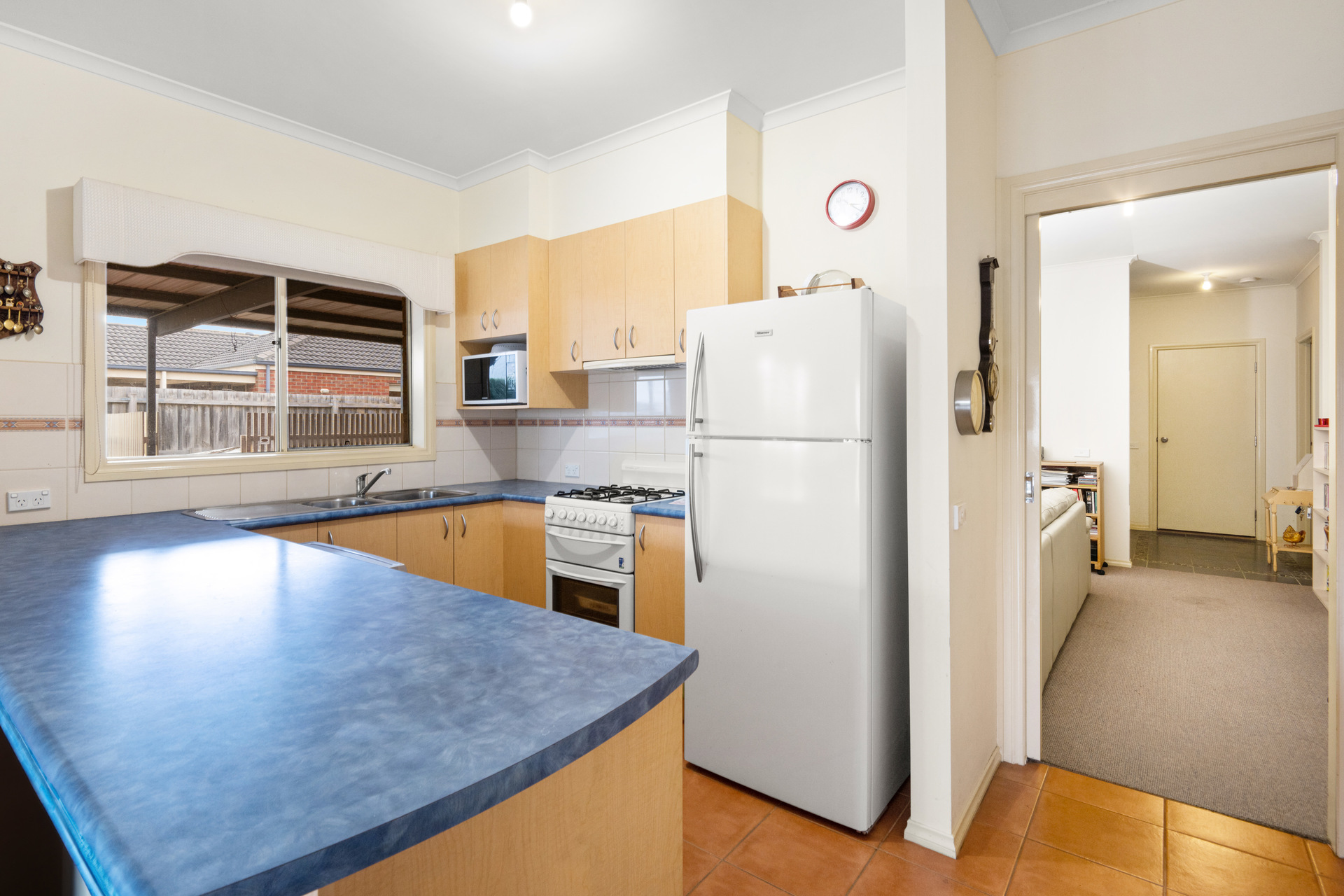 10 SEAFARER CT, Indented Head, Geelong, 0 ਕਮਰੇ, 0 ਬਾਥਰੂਮ, House