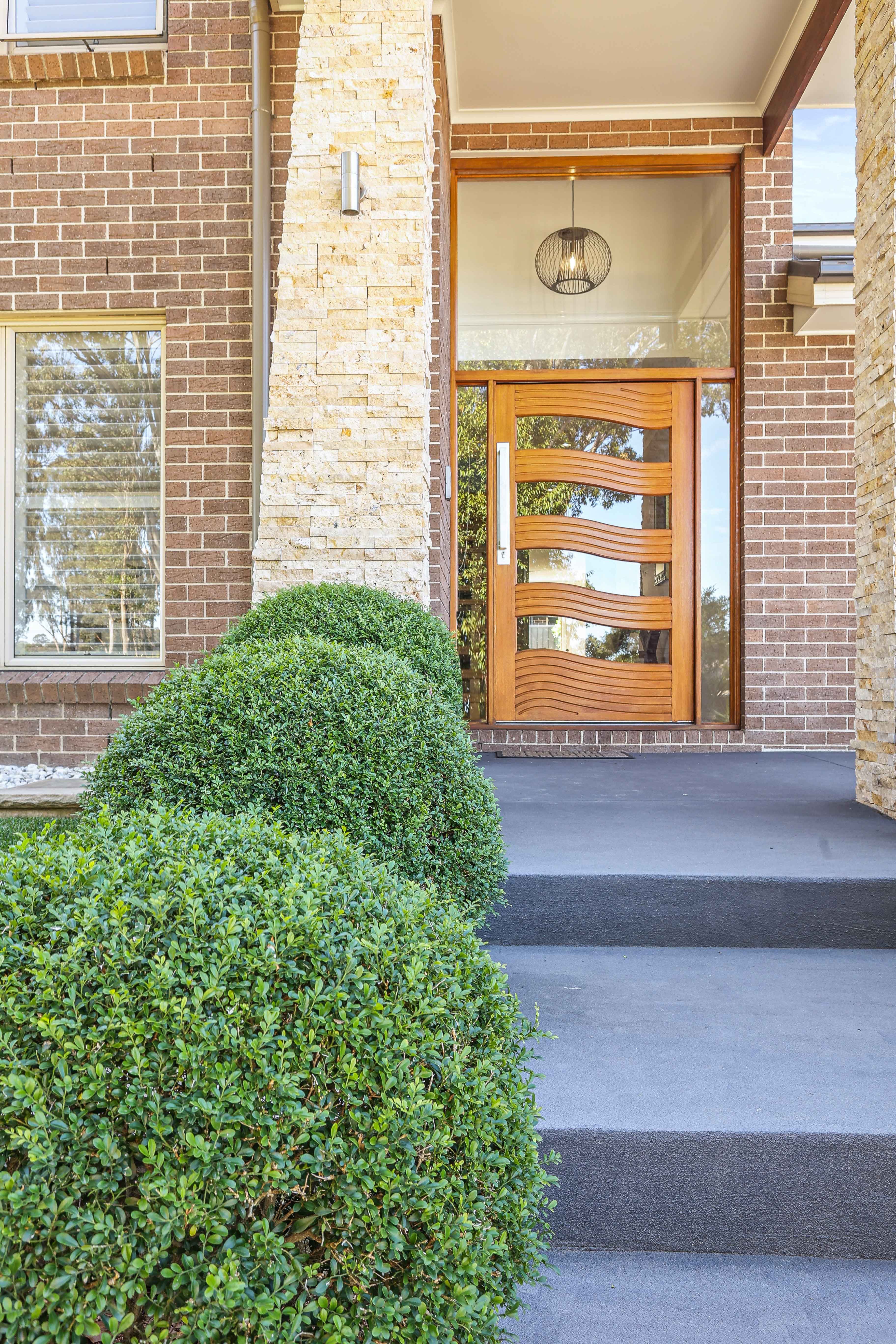 19 GOVERNOR ST, Jordan Springs, Outer Western Sydney, 0 ਕਮਰੇ, 0 ਬਾਥਰੂਮ, House