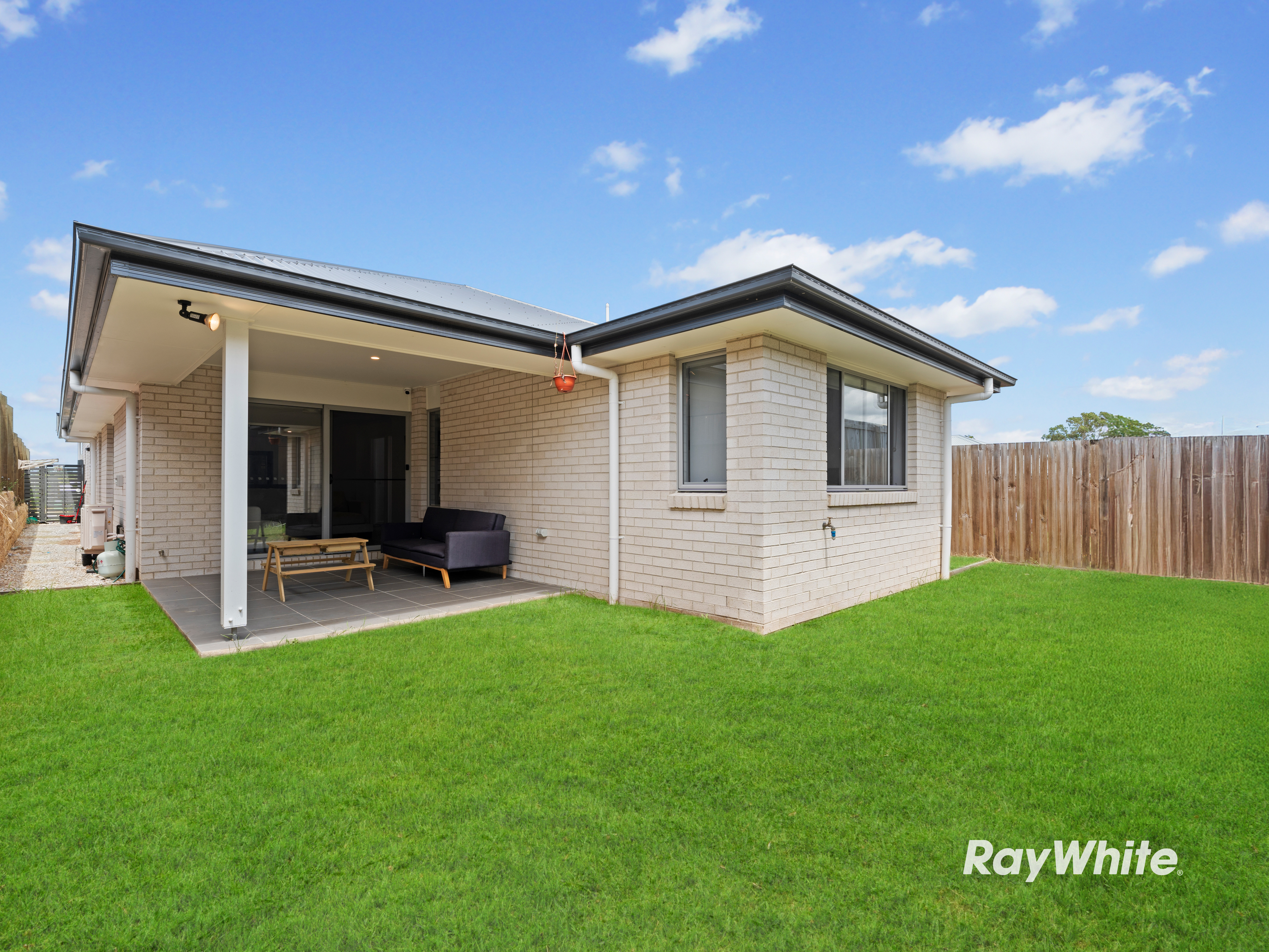 3 CREAGHE ST, PARK RIDGE QLD 4125, 0 phòng ngủ, 0 phòng tắm, House