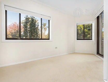 Unit 18/1155-1159 PACIFIC HIGHWAY, PYMBLE, 0 ਕਮਰੇ, 0 ਬਾਥਰੂਮ, Apartment