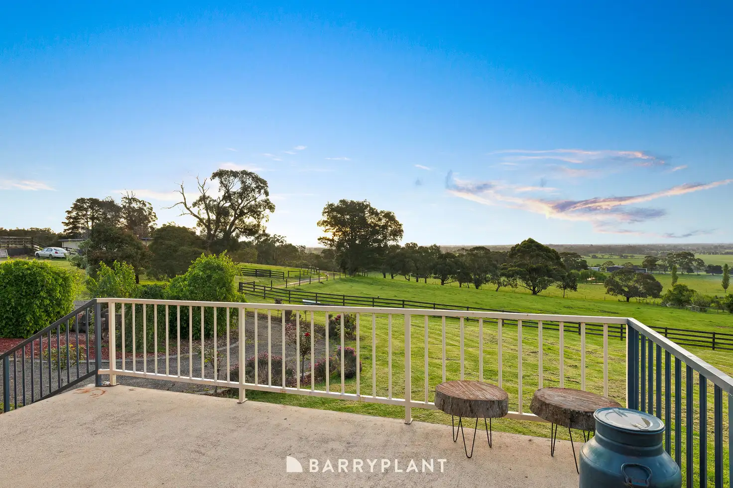 65 HAYSOMS RD, Heath Hill, Traralagon , 0 Bedrooms, 0 Bathrooms, House