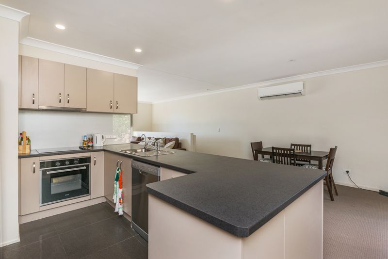 PANORAMA PALMS UNIT 58 6-20 BEN LOMOND DR, Highland Park, Gold Coast, 0 chambres, 0 salles de bain, Townhouse