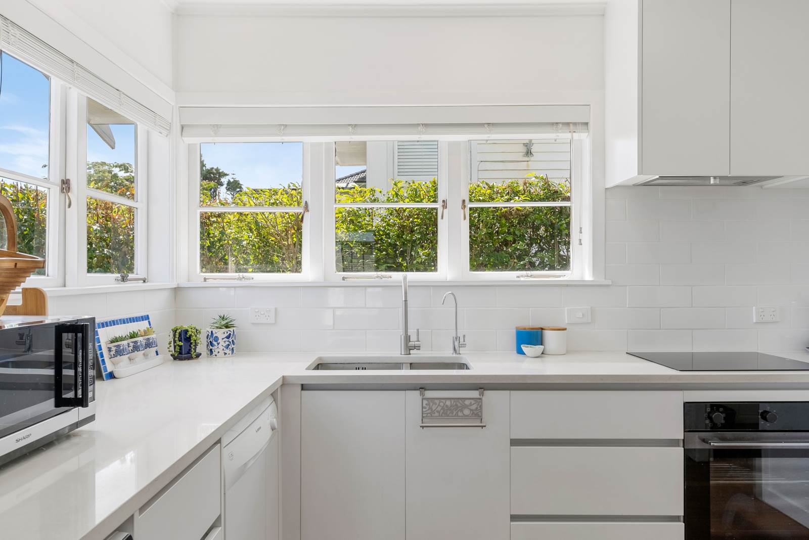 21 Blackett Crescent, Meadowbank, Auckland, 4房, 0浴, House