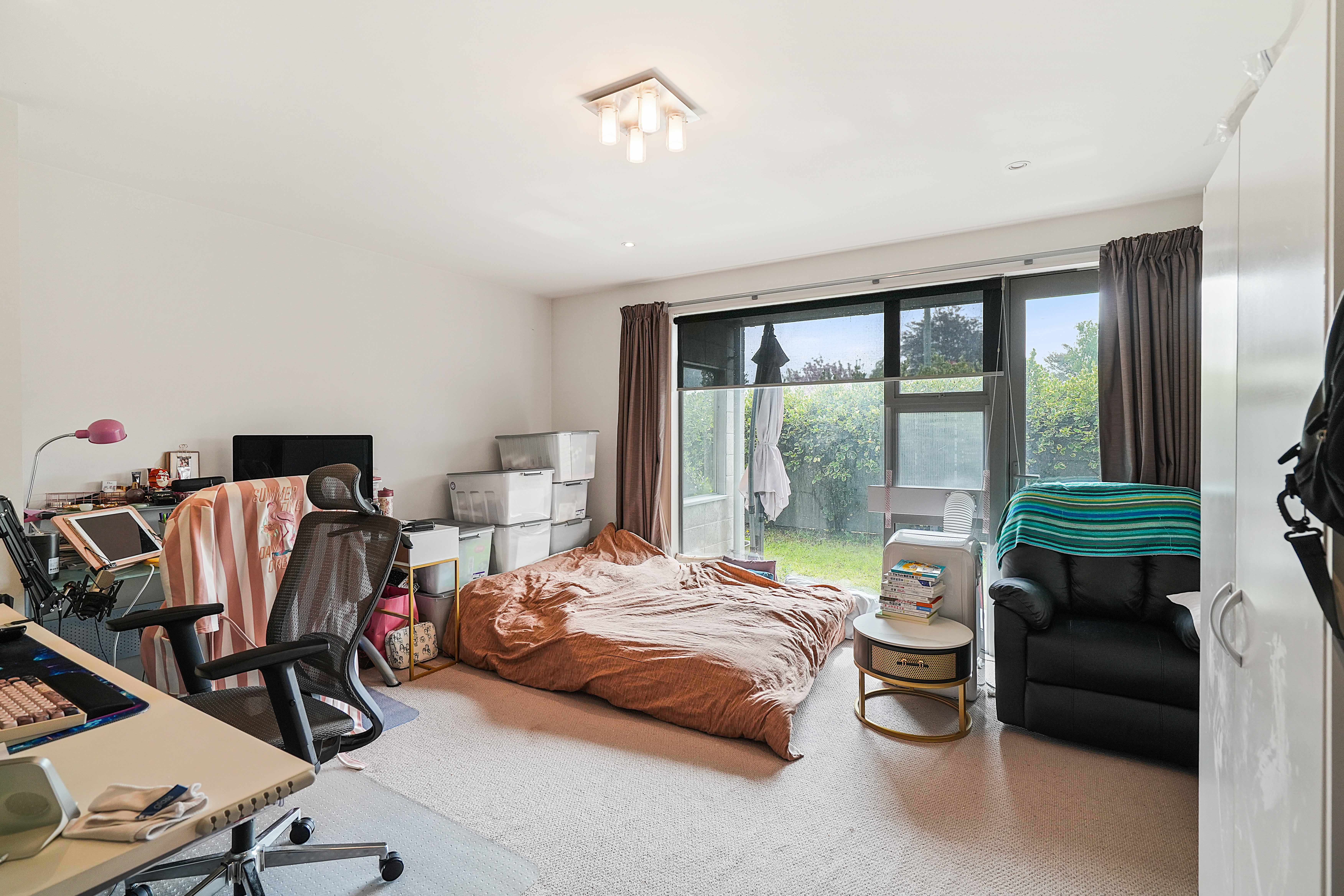 24 Dinton Street, Russley, Christchurch City, 4 ਕਮਰੇ, 0 ਬਾਥਰੂਮ, House
