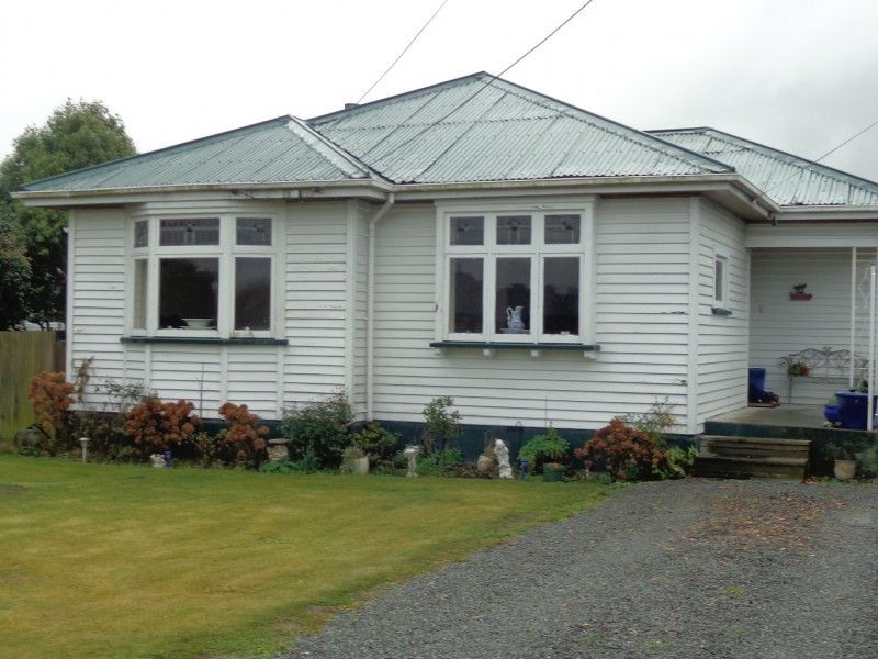 Residential C