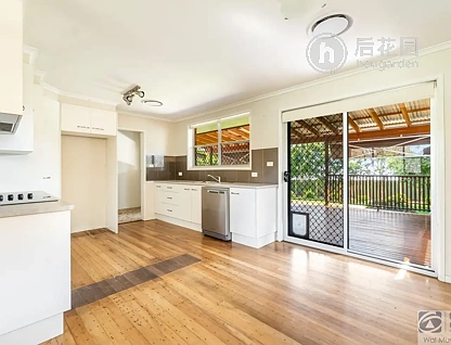 97 INVERCAULD RD, GOONELLABAH NSW 2480, 0 ห้องนอน, 0 ห้องน้ำ, House