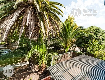 Unit 7/12 ERIC STREET, COMO, 0房, 0浴, Apartment