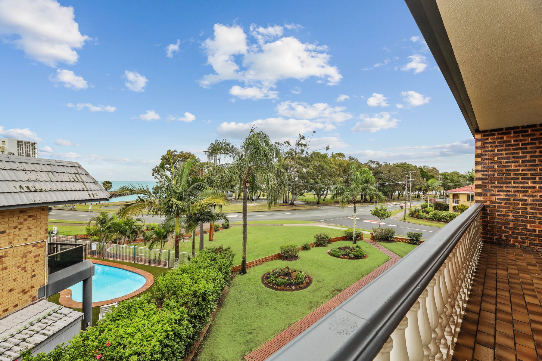 UNIT 9 159 WELSBY PDE, Bongaree, Moreton Bay Region, 0 chambres, 0 salles de bain, Unit