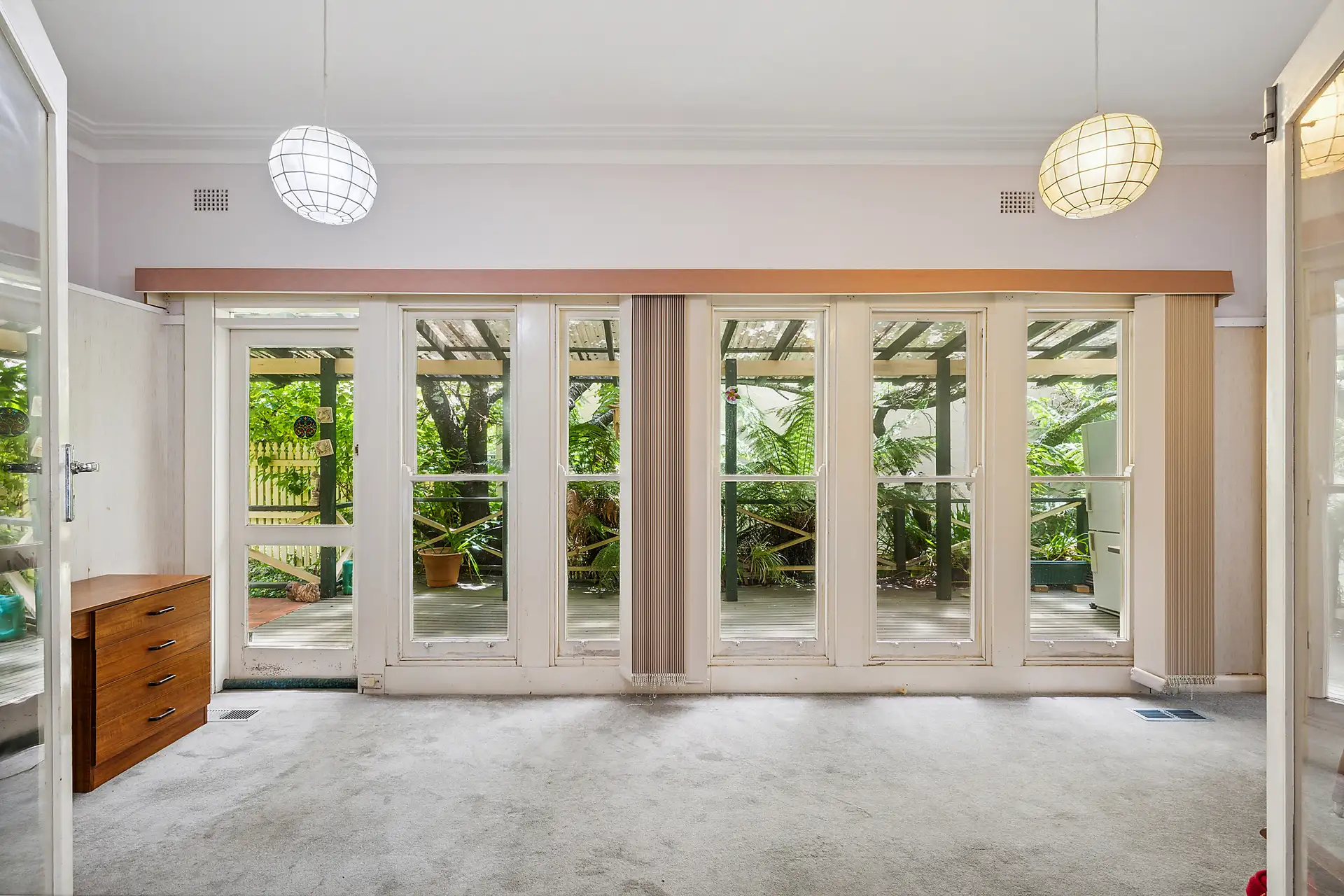 WENTWORTH COURT 47-53 FALLS RD, Wentworth Falls, Blue Mountains - Region, 0 ห้องนอน, 0 ห้องน้ำ, House