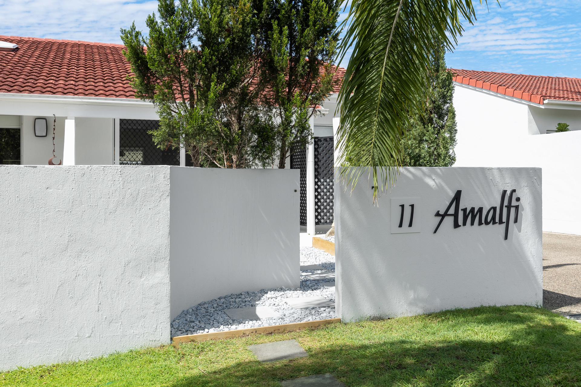 AMALFI UNIT 7 11 WOOROOKOOL PL, Noosaville, Sunshine Coast, 0 rūma, 0 rūma horoi, House
