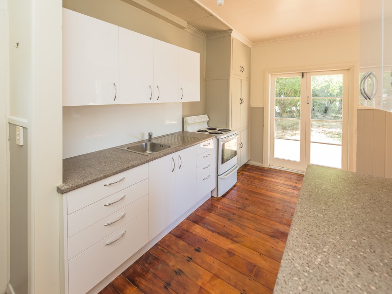 1 Wakefield Street, Wanganui East, Wanganui, 3 Bedrooms, 1 Bathrooms