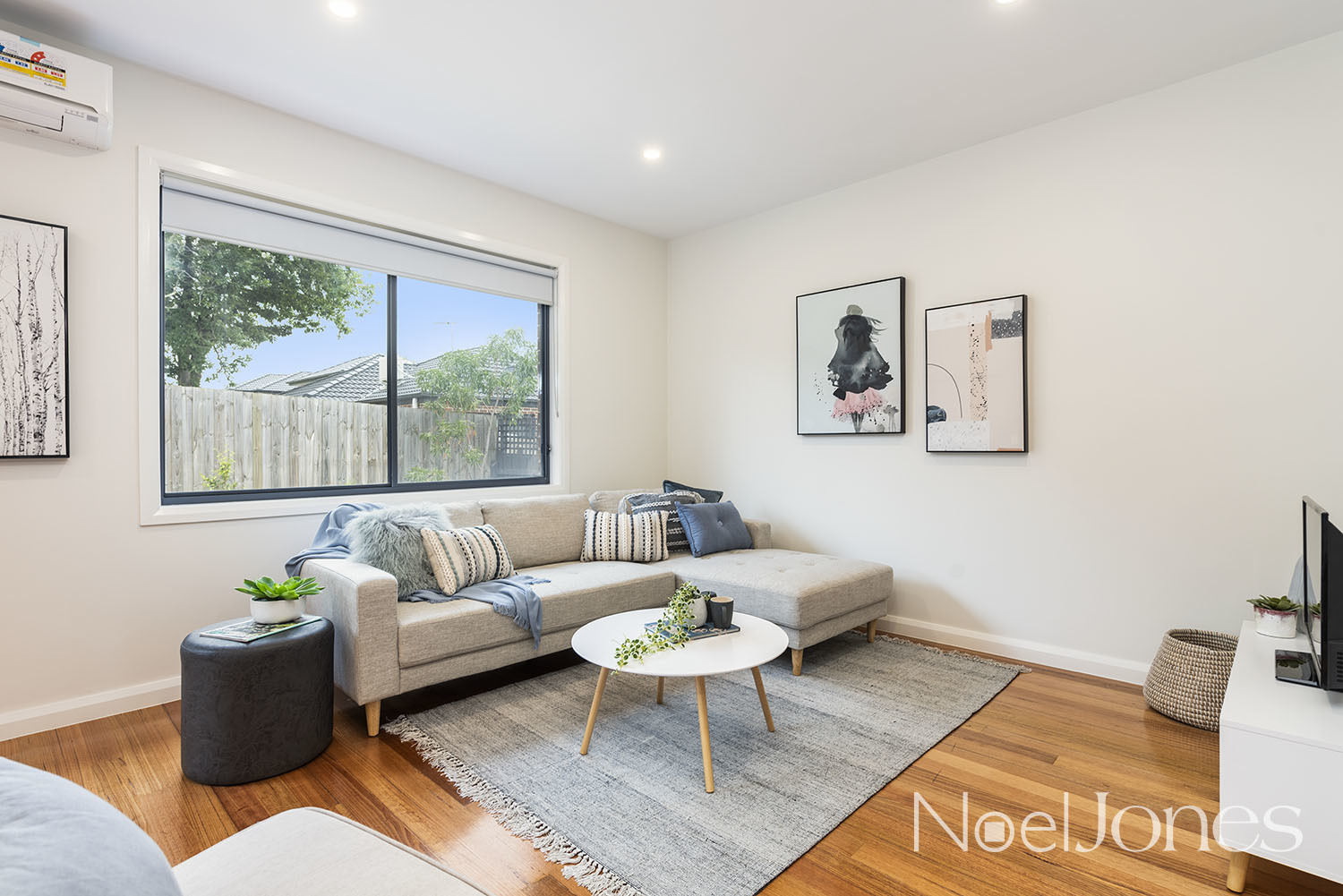 UNIT 4 13 EMMA RD, Croydon, East Melbourne, 0 ਕਮਰੇ, 0 ਬਾਥਰੂਮ, Unit