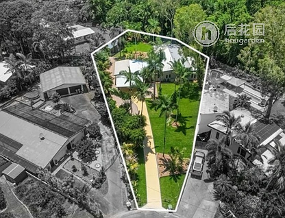 15 BATAAN CL, TRINITY PARK QLD 4879, 0 Kuwarto, 0 Banyo, House