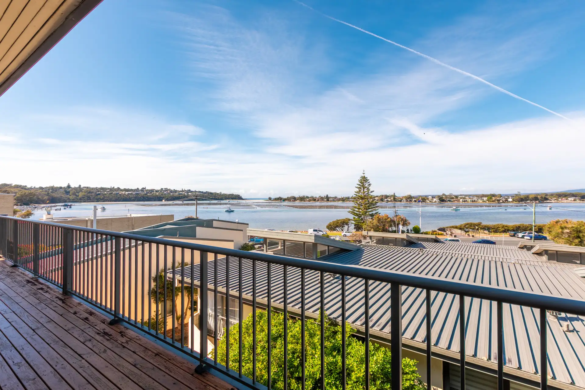 UNIT 14 27 BEACH ST, Merimbula, South Coast, 0 Bedrooms, 0 Bathrooms, Unit