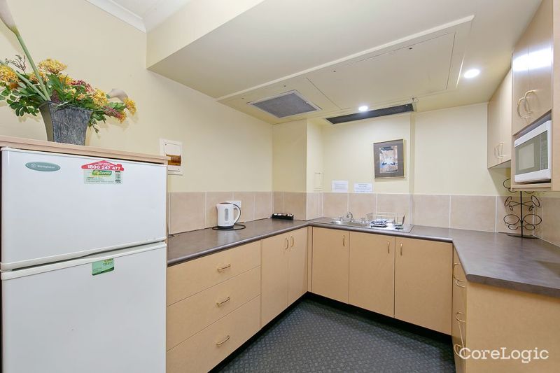 ABBEY APARTMENTS UNIT 1604 160 ROMA ST, Brisbane City, Brisbane - Inner City Region, 0 Bedrooms, 0 Bathrooms, House