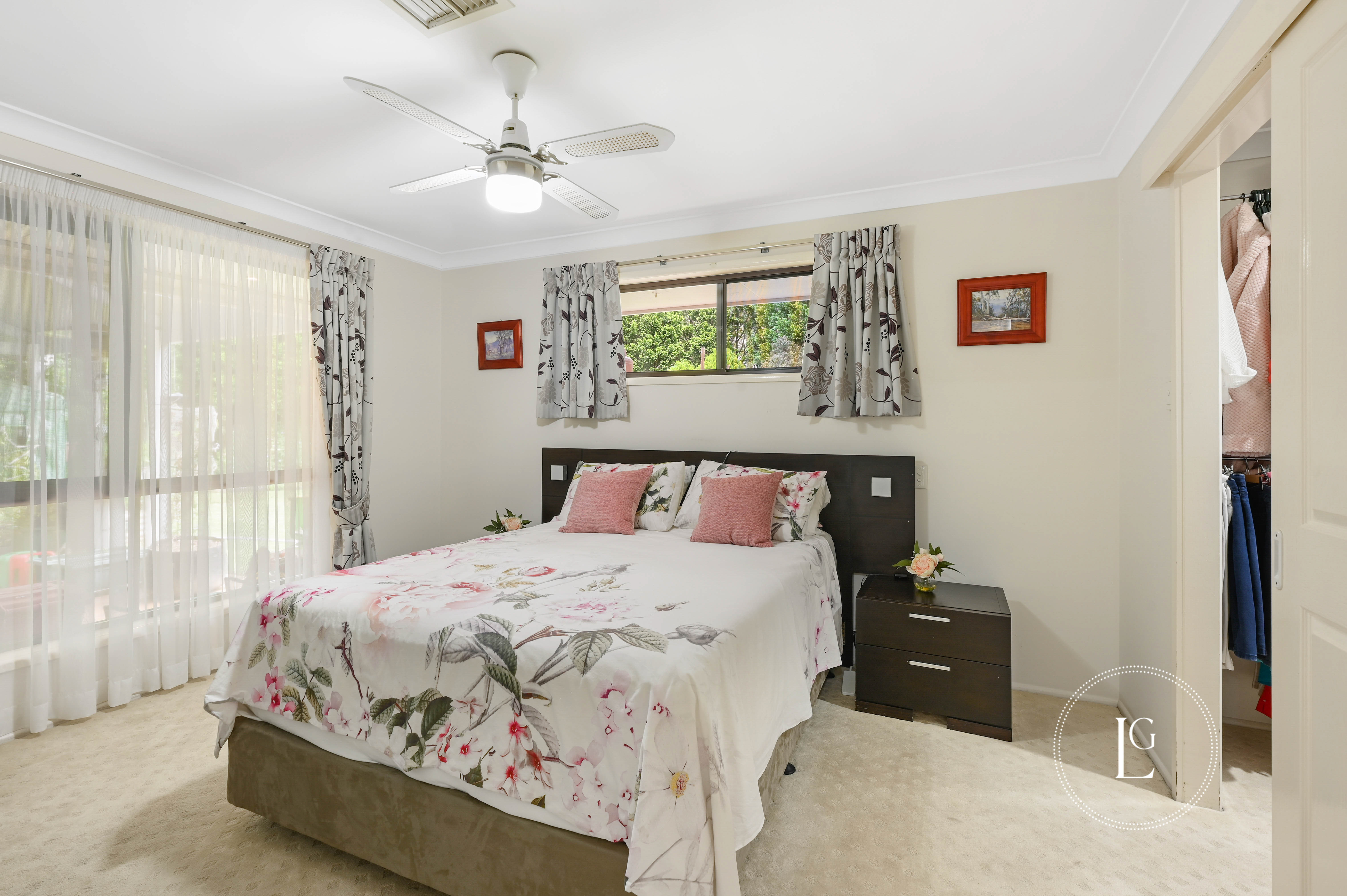 45 BLUE GUM DR, Highfields, Toowoomba, 0 Schlafzimmer, 0 Badezimmer, House