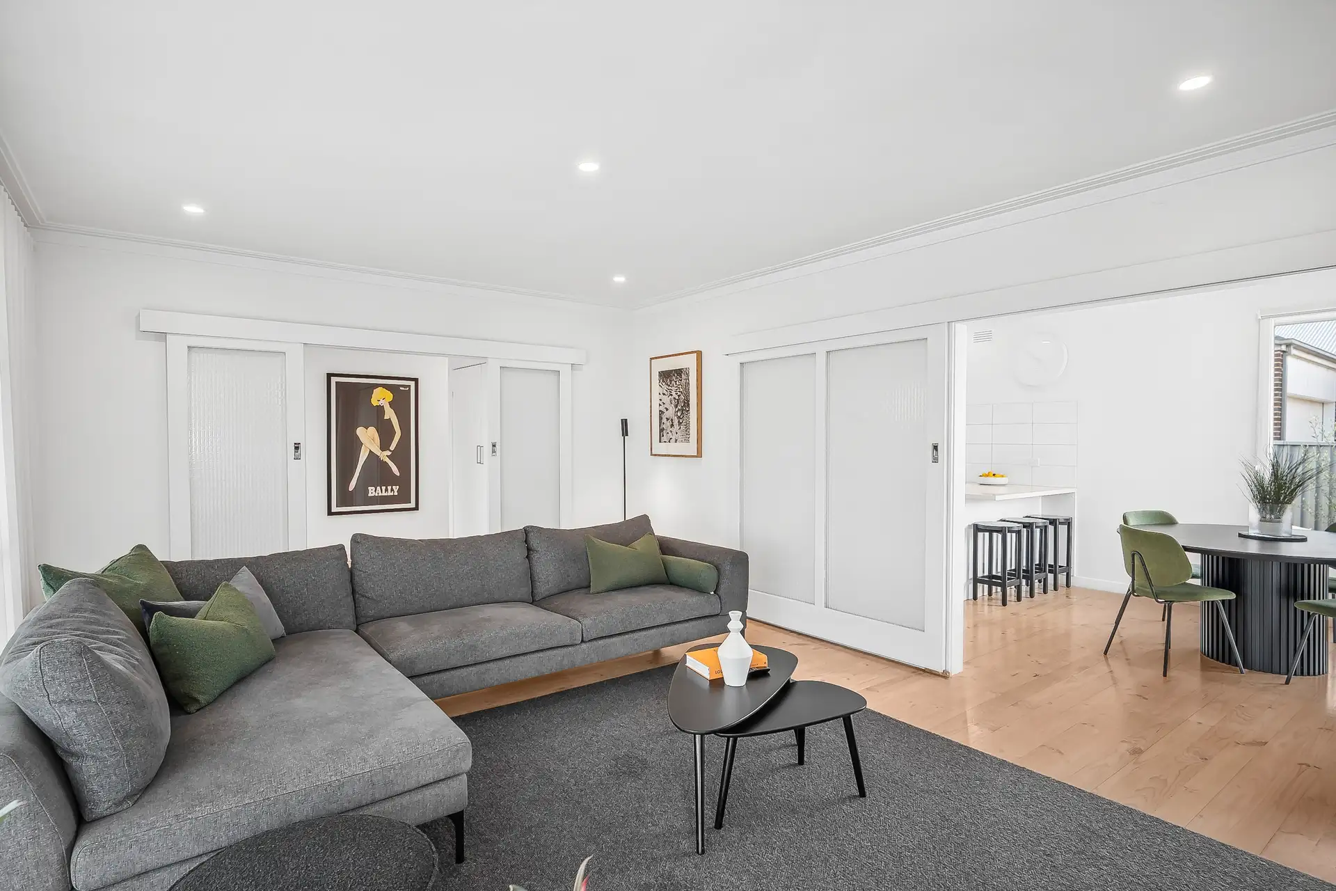 164 WEST FYANS ST, Newtown, Geelong, 0 habitaciones, 0 baños, House