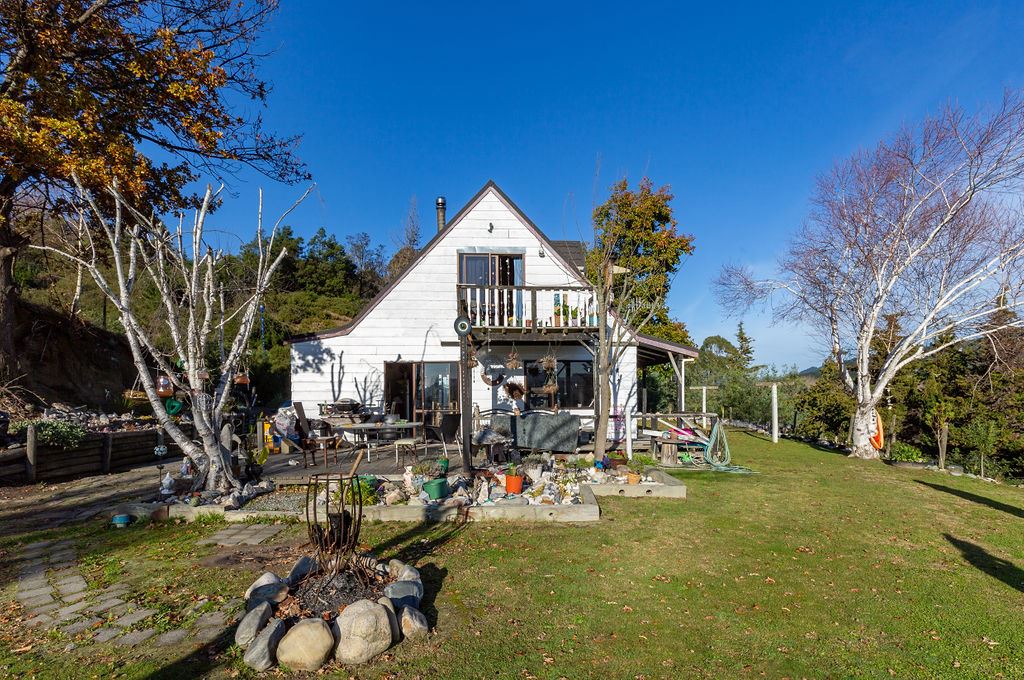 85 Motueka Valley Highway, Motueka, Tasman, 0 ਕਮਰੇ, 0 ਬਾਥਰੂਮ