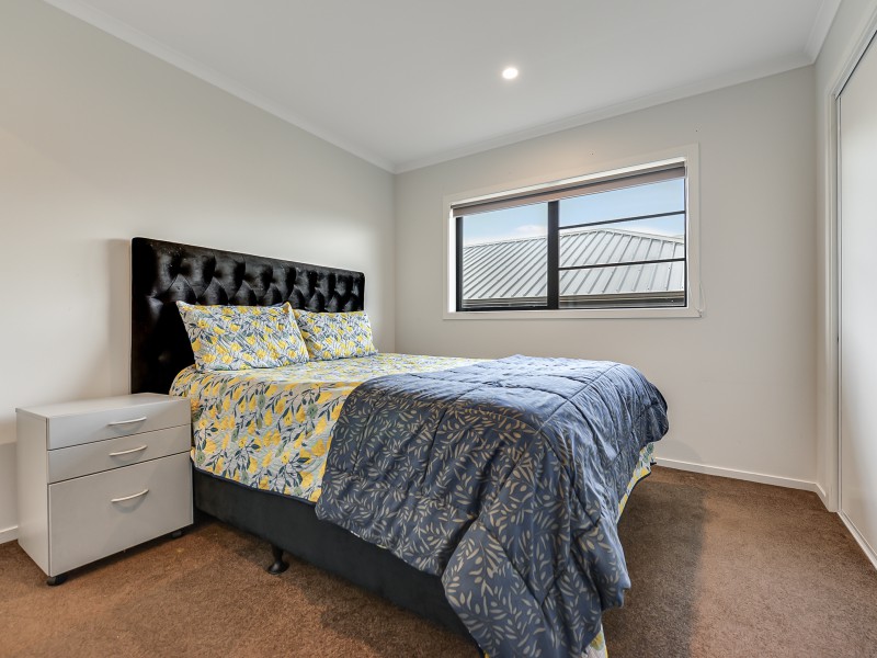 70 Sylvester Crescent, Flagstaff, Hamilton City, 3 Bedrooms, 0 Bathrooms, House